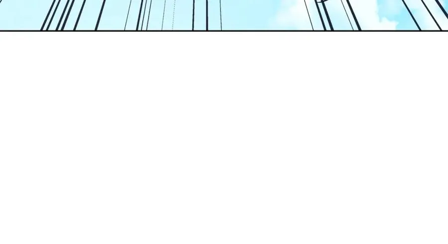 第36话 阿波罗的任务163