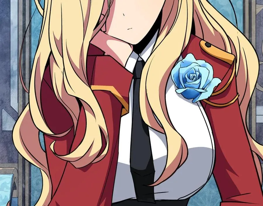 第45话 第二个祭司109