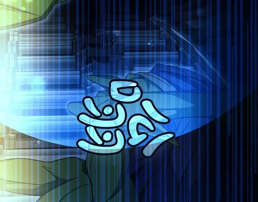 第6话 地下城幸存者249