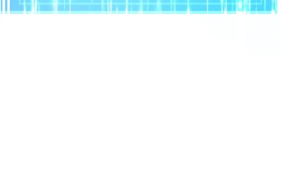 第33话 信任的力量327