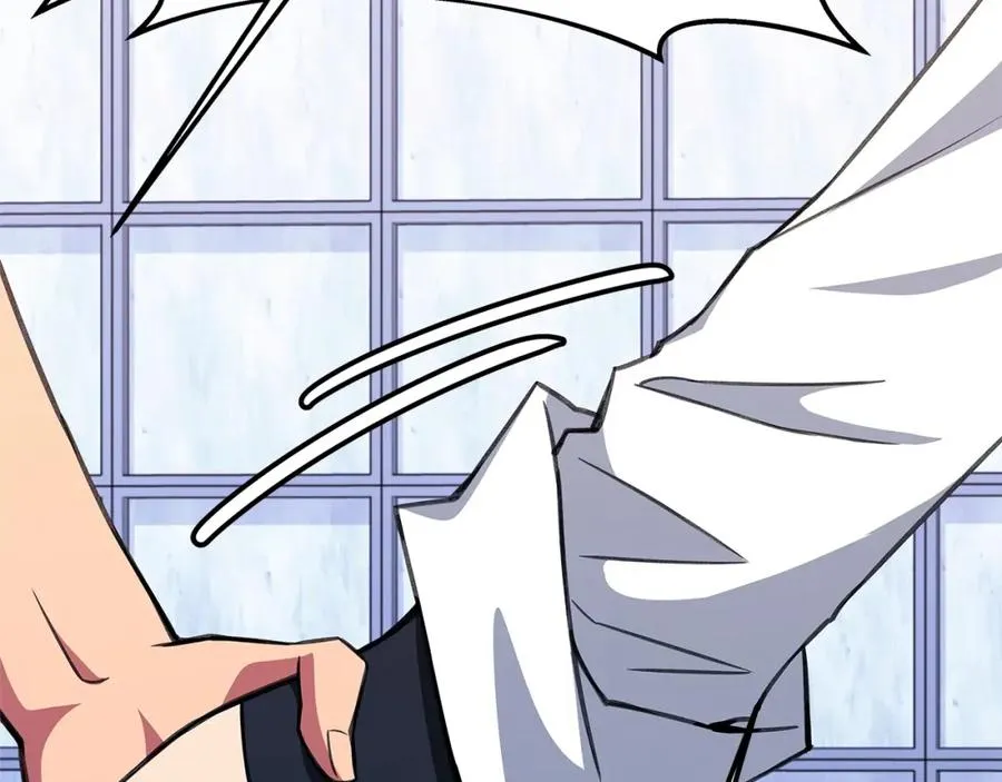 第51话 直面哈迪斯107