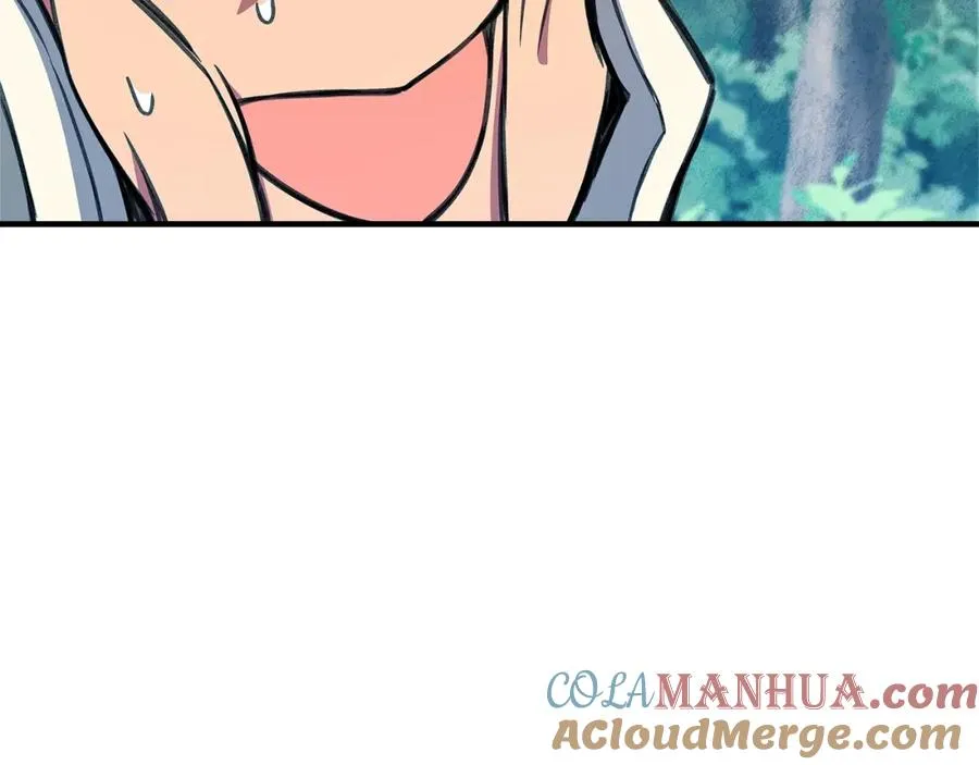 第46话 魔法之神272