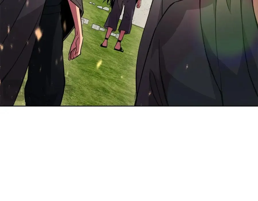 第36话 阿波罗的任务77