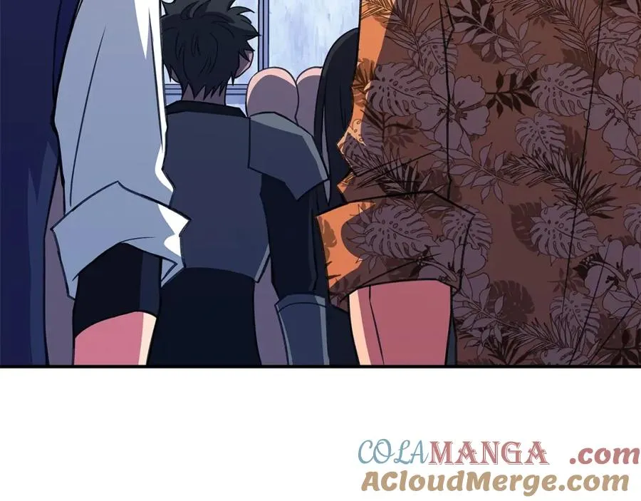 第51话 直面哈迪斯128
