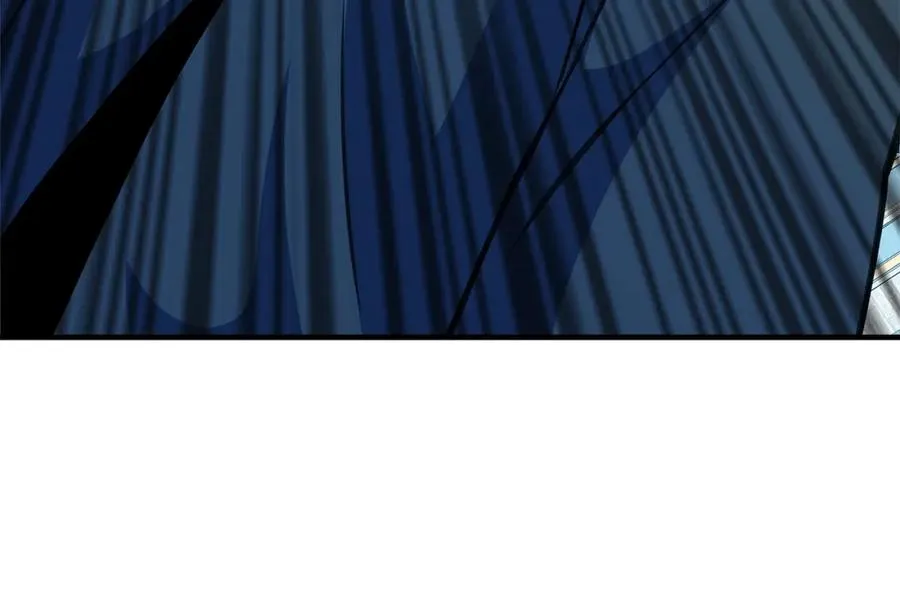 第47话 难搞157
