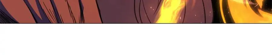 第36话 阿波罗的任务130