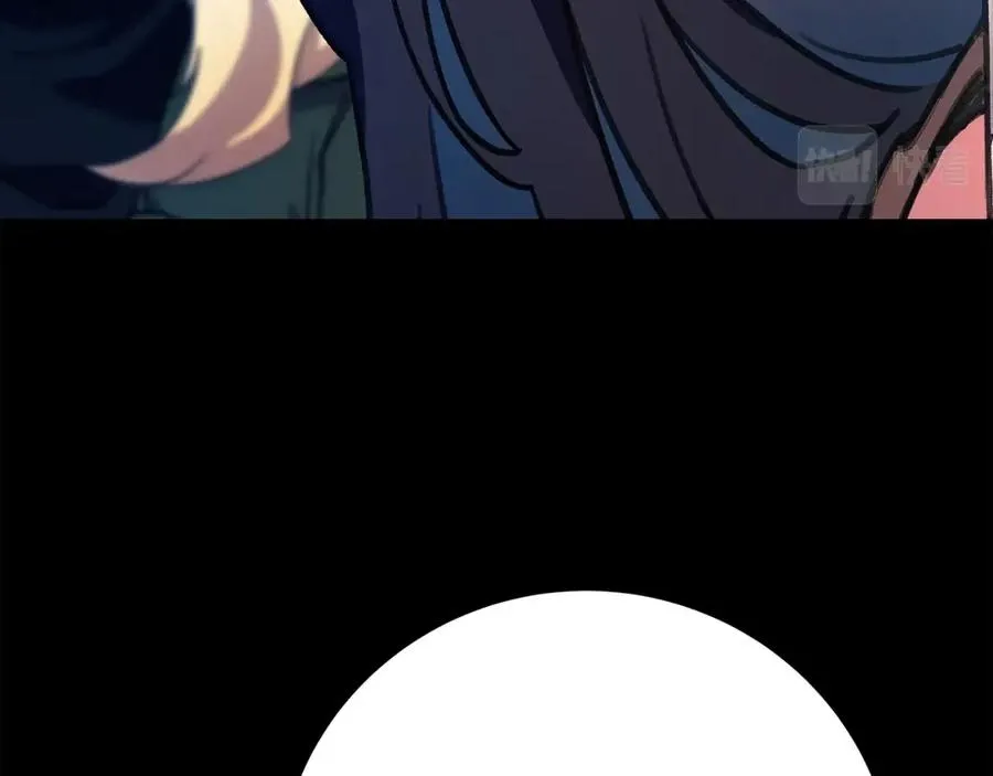 第35话 可见的末日34