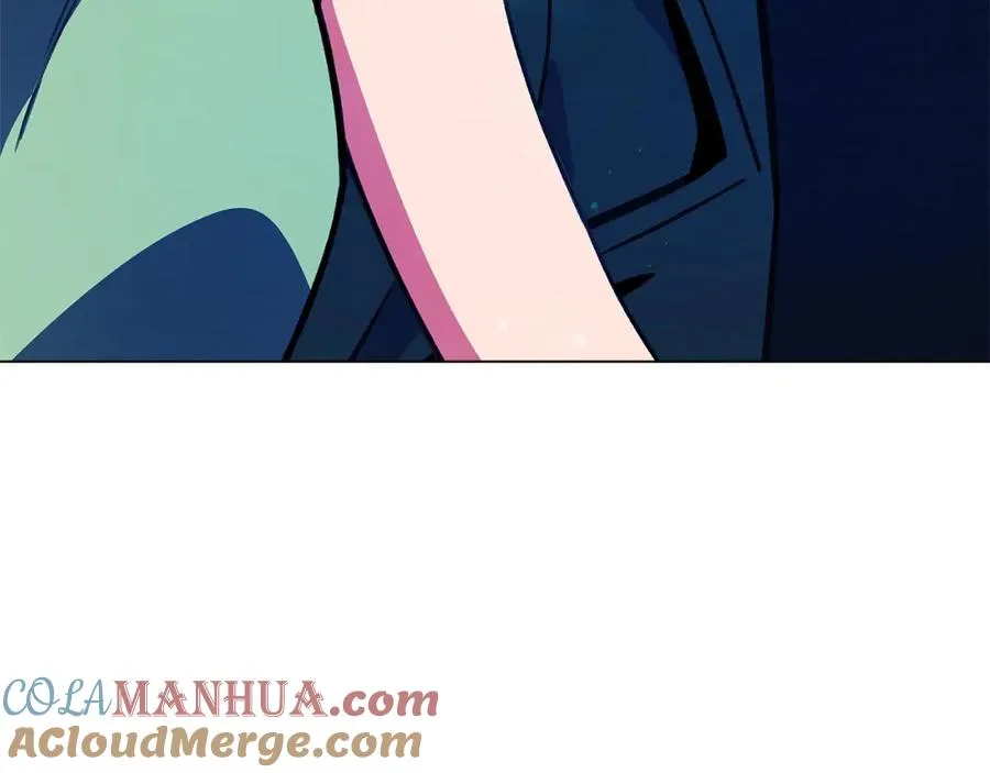 第34话 狂欢派对112
