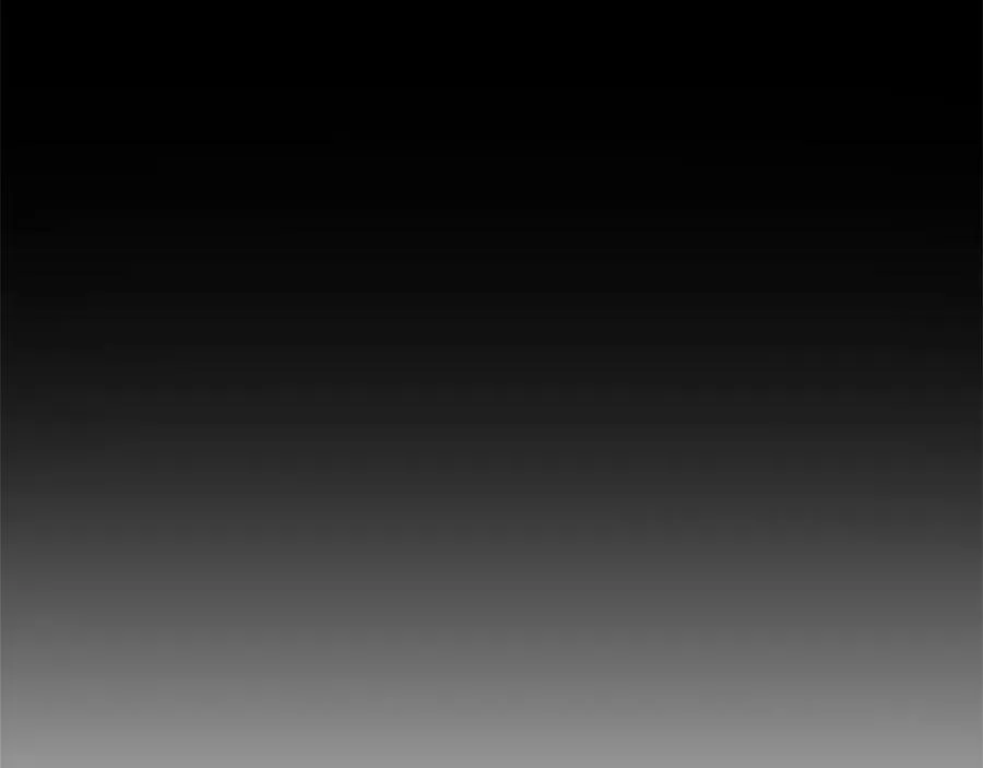 第11话 炽热的火种19