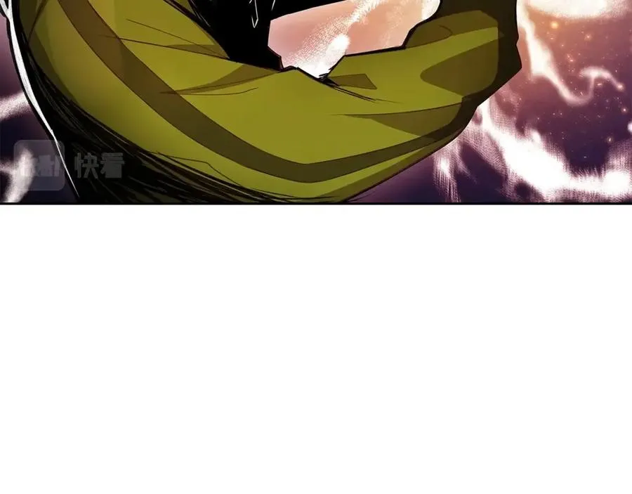 第11话 炽热的火种102
