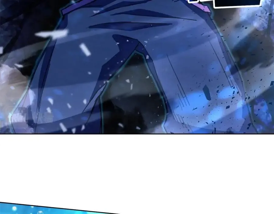 第32话 朱小丽的出现193