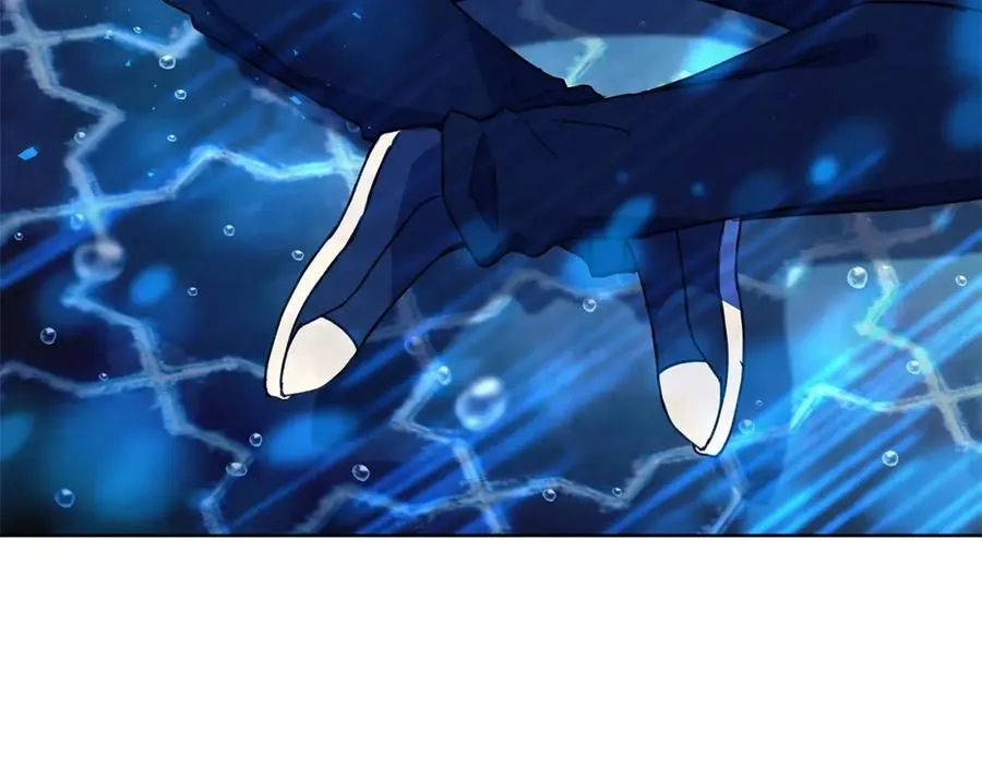 第34话 狂欢派对54