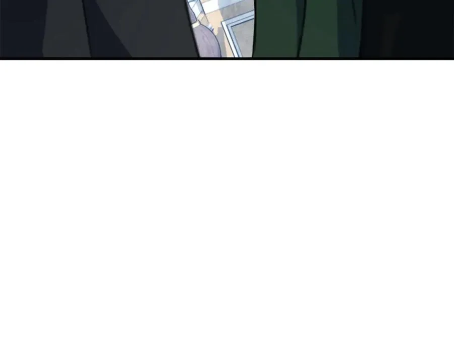 第45话 第二个祭司215