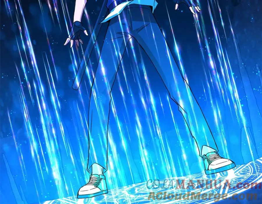 第44话 条件达成272