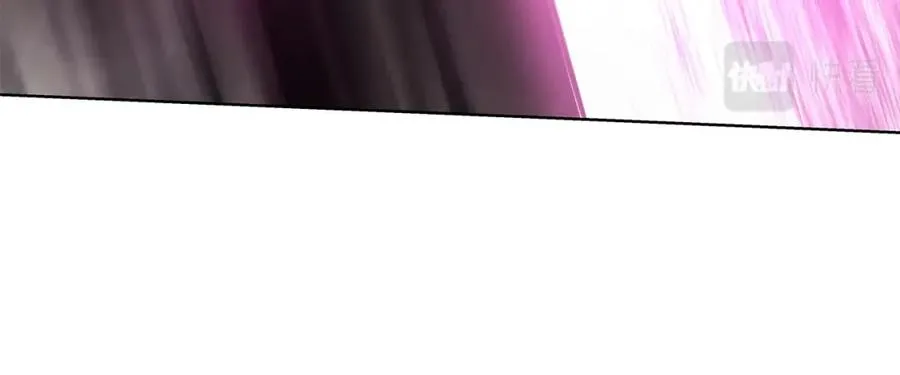 第31话 海洋之神101