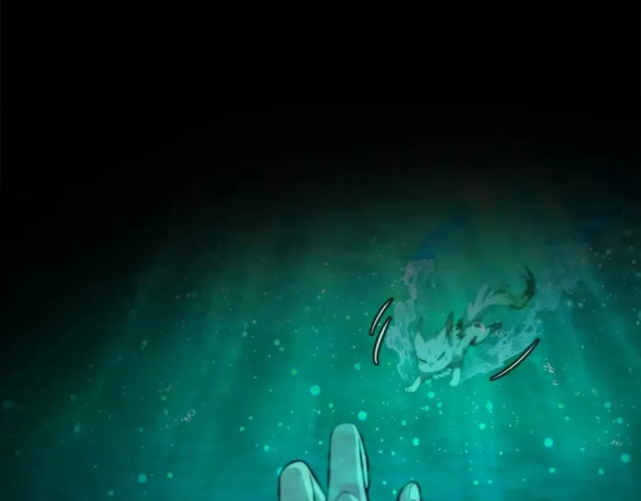 第19话 磨牙棒30