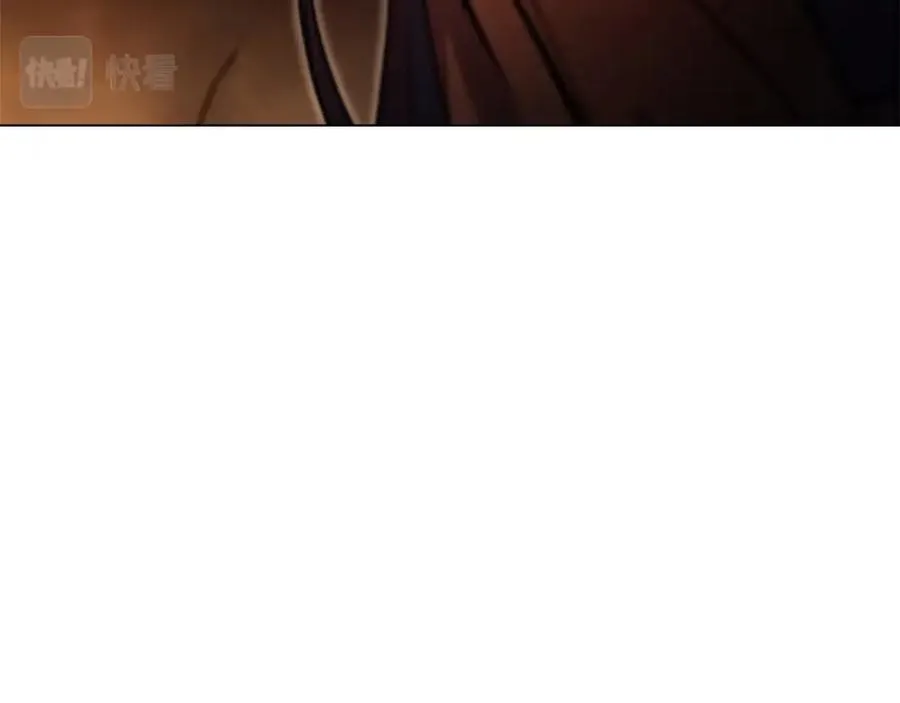 第24话 犬之王162