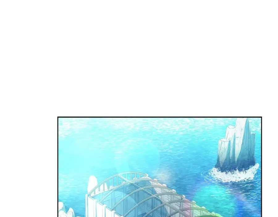 第27话 紧急情况50