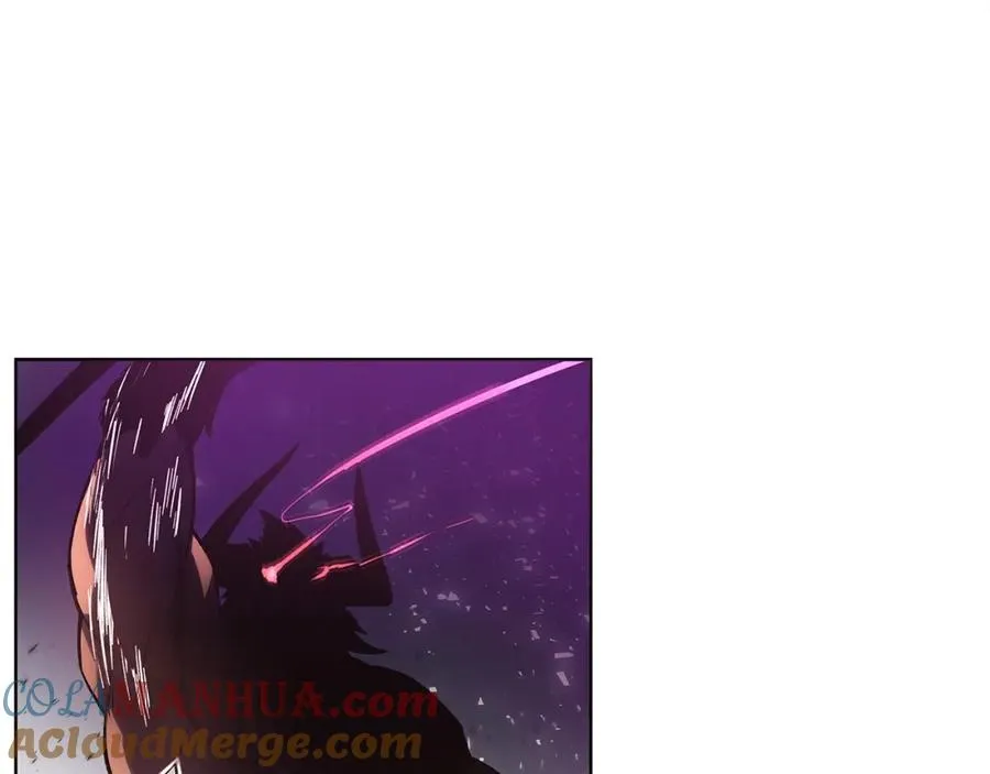 第7话 迷宫中心104