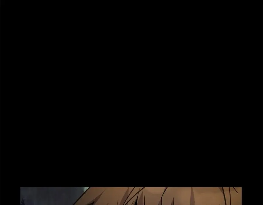 第17话 冥界的女神97