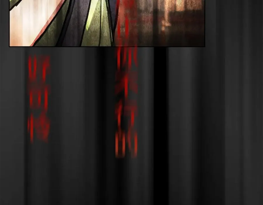 第33话 信任的力量73