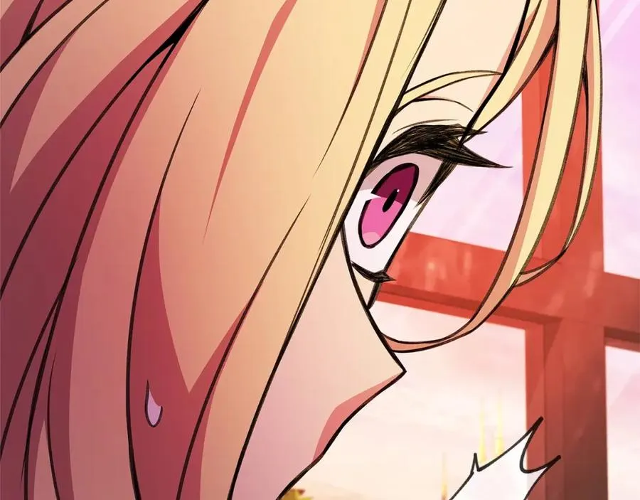 第45话 第二个祭司243