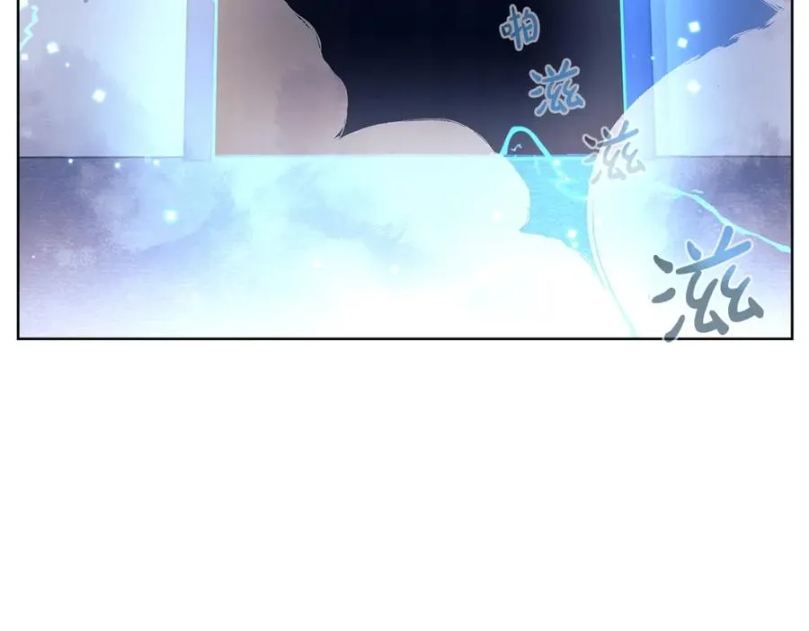 第16话 朱小丽78