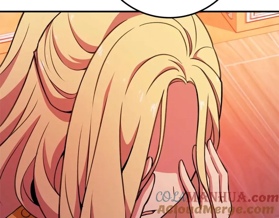 第45话 第二个祭司284