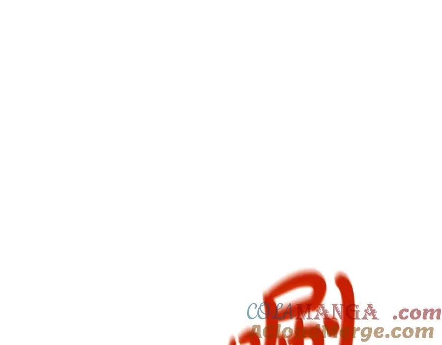 第51话 直面哈迪斯4