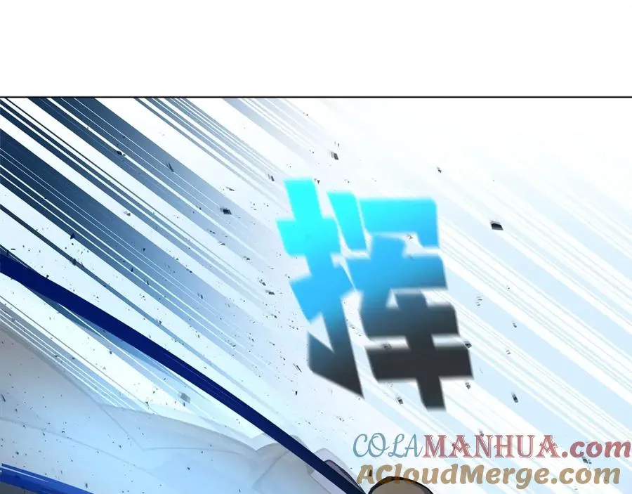 第14话 人类无法进入的门116