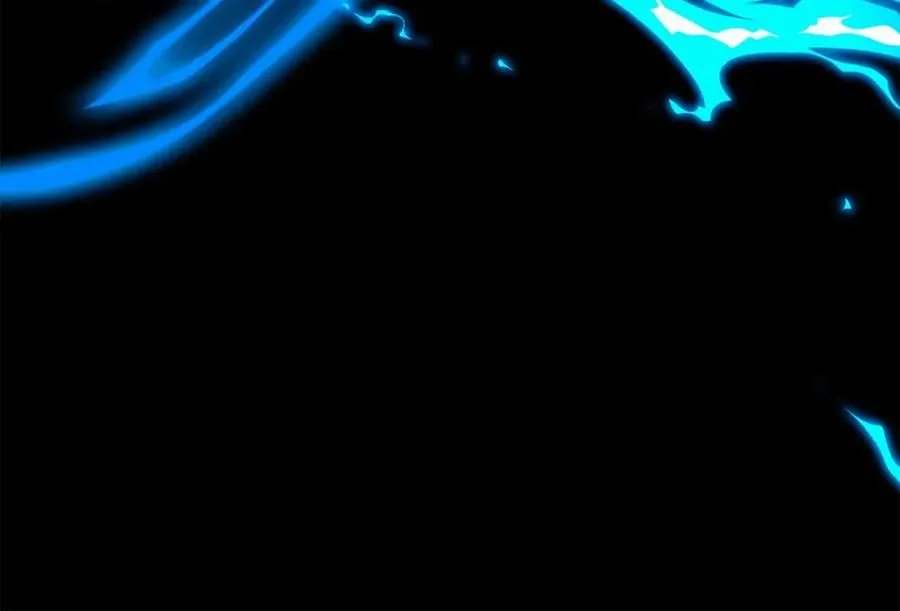 第8话 一击毙命牛战士189