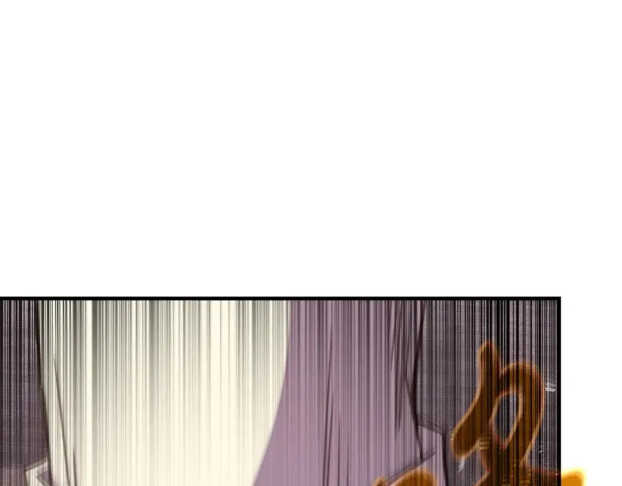 第50话 单独行动99