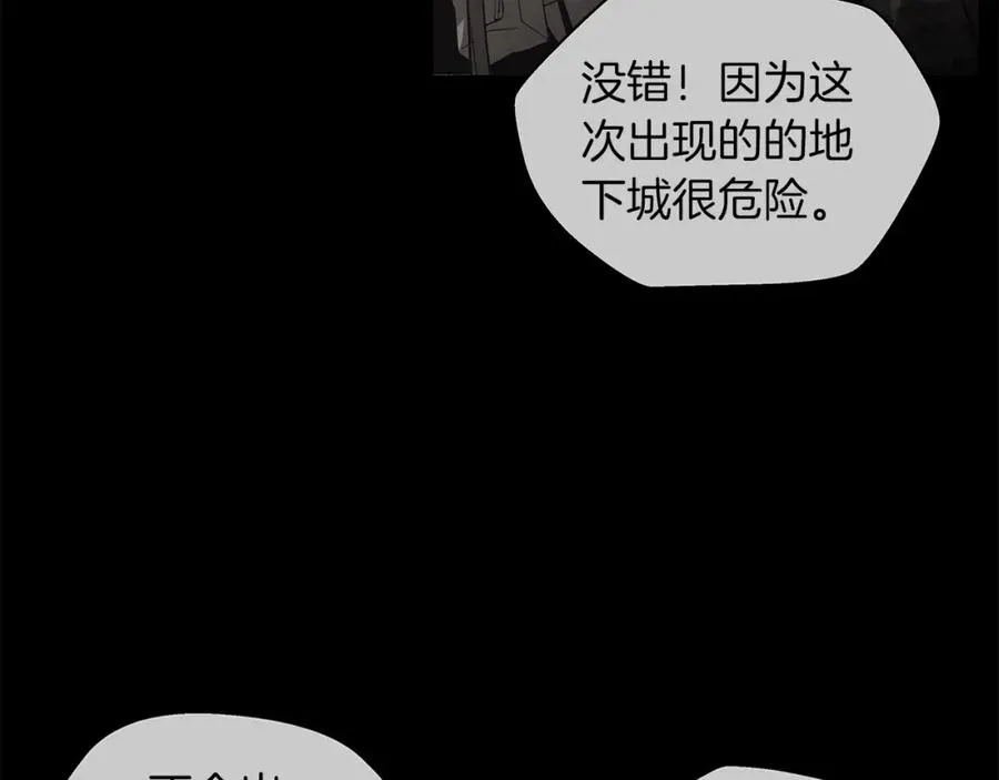 第4话 SS级天赋159