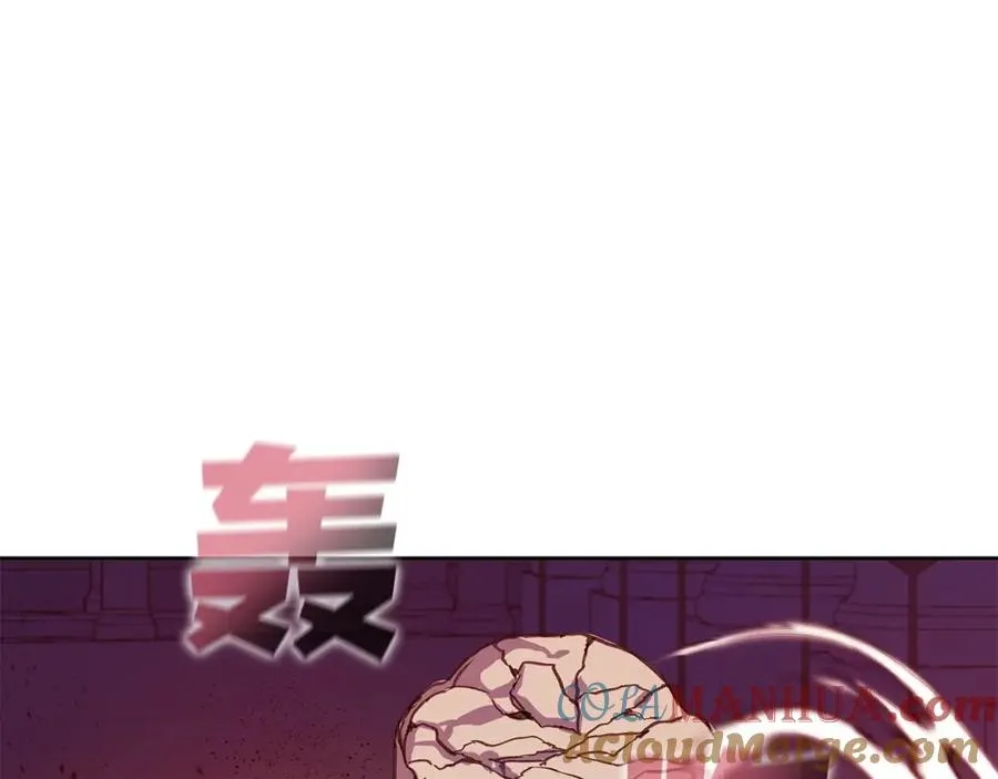 第11话 炽热的火种92