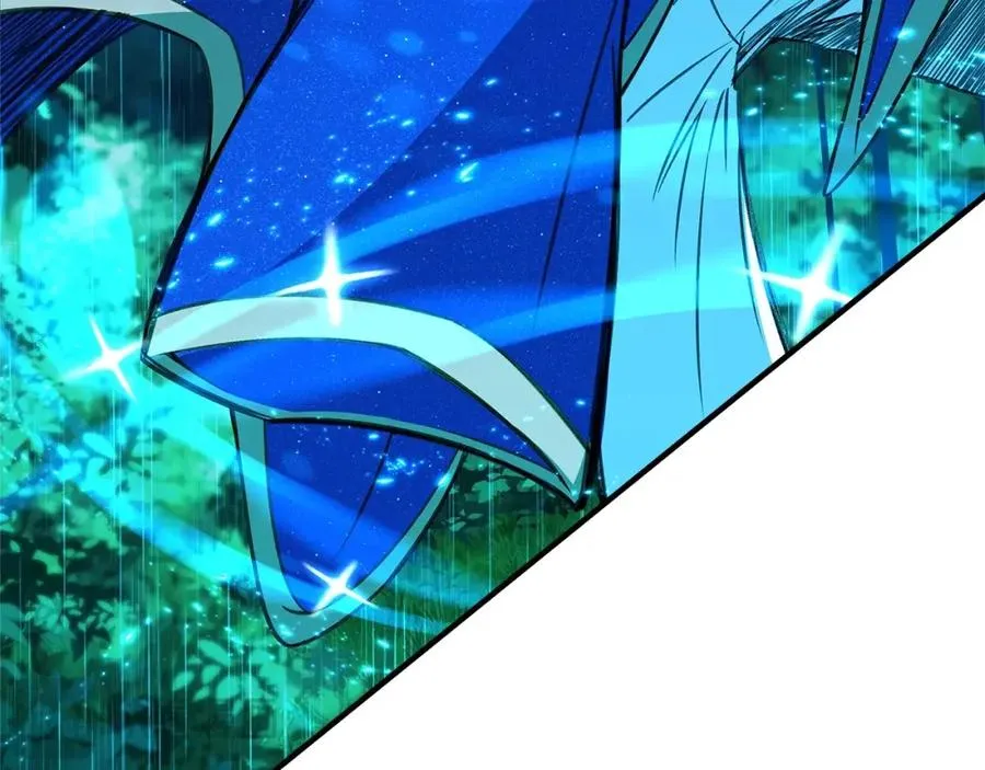 第48话 援军登场243