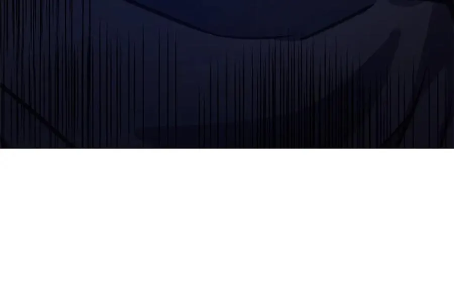 第14话 人类无法进入的门143
