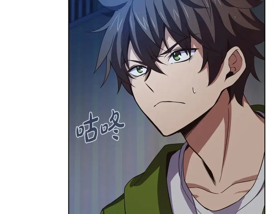 第2话 给神打工45