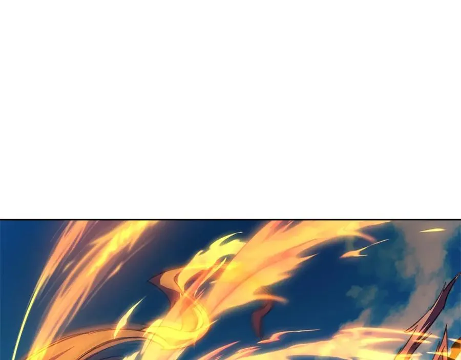 第36话 阿波罗的任务182