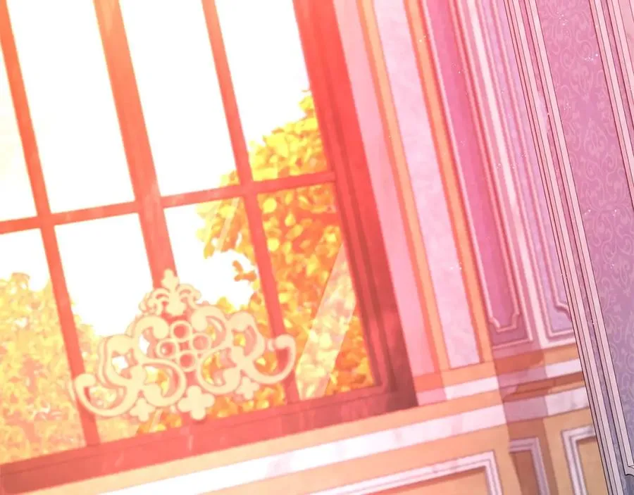 第45话 第二个祭司305