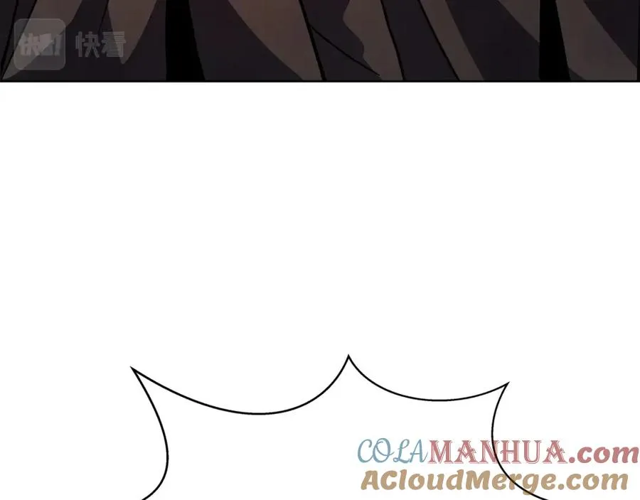 第24话 犬之王60