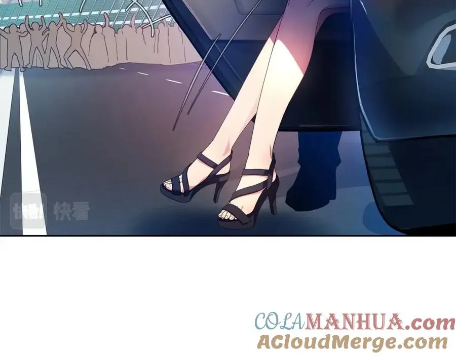 第15话 我是刘潭德224