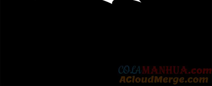 第20话 这叫散步？92