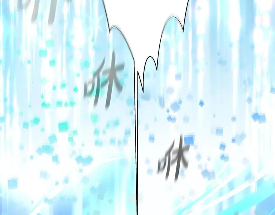 第3话 地下城建造者141
