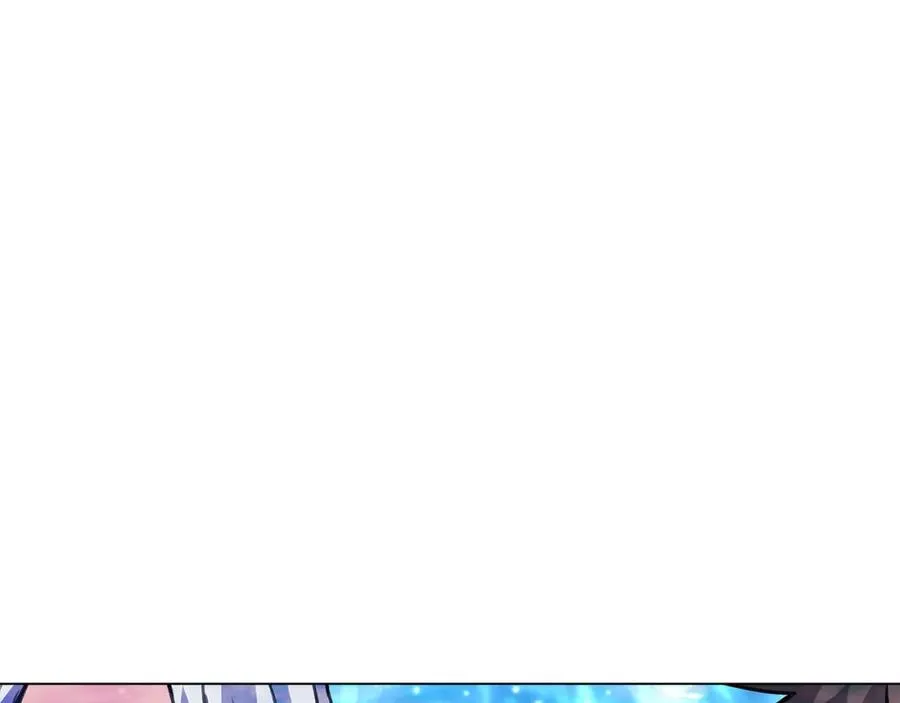 第34话 狂欢派对110