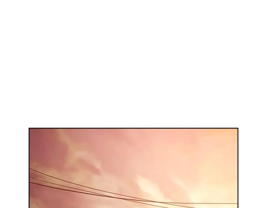 第1话 开幕雷击107