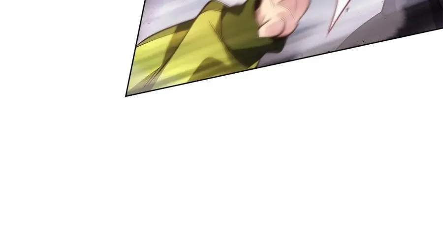 第5话 技能激活22