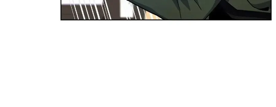 第16话 朱小丽50