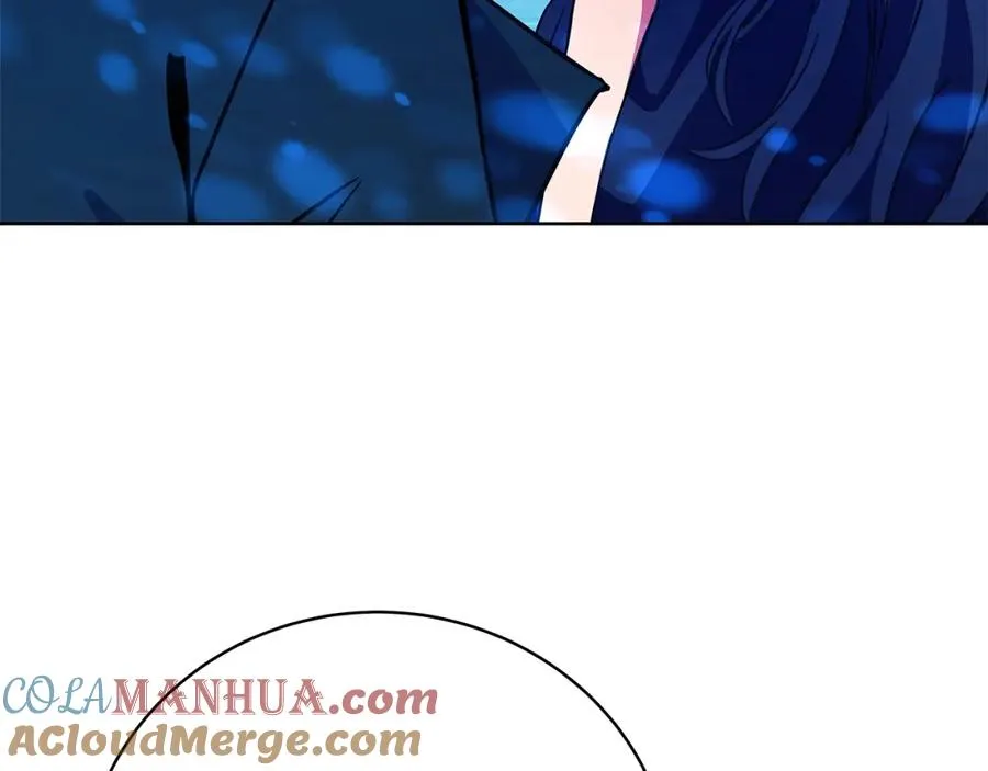 第34话 狂欢派对92