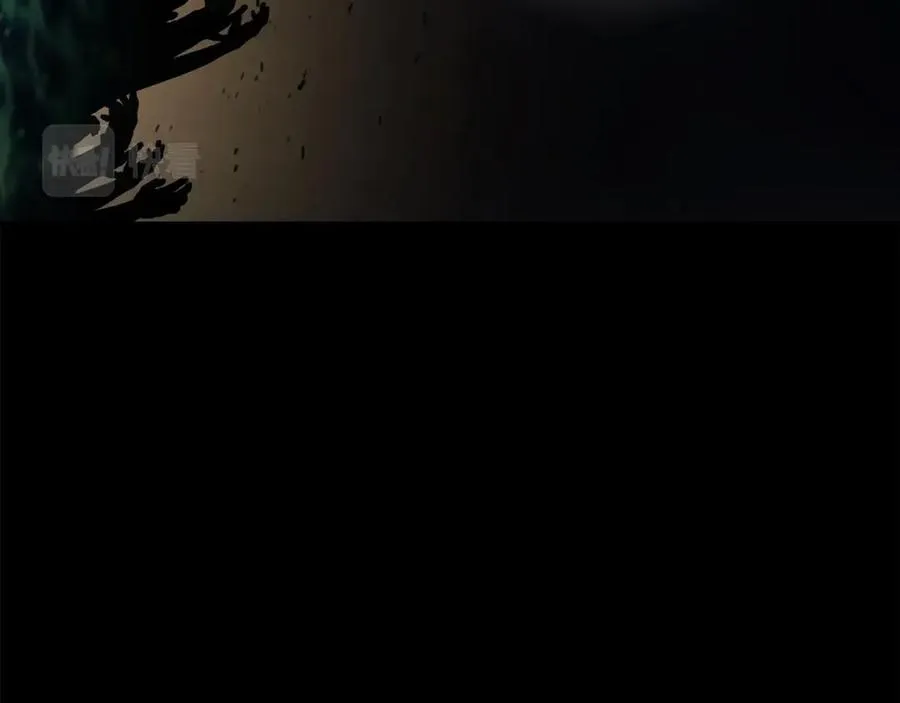 第18话 疯狂三头犬229
