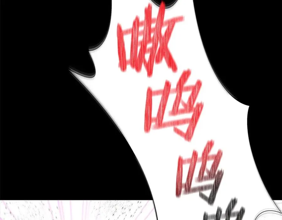 第15话 我是刘潭德34